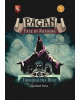 Предзаказ: Pagan: Through the Mist