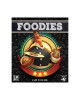 Уценка: Foodies