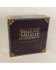 Уценка: Massive Darkness 2: Darkbringer Pack