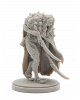 Kingdom Death Monster: Gusk Knives-Grimmory