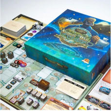 Уценка: Nemo's War: The Ultimate Edition