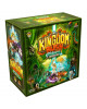 Kingdom Rush: Elemental Uprising