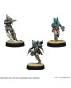 Star Wars Legion: Mandalorian Warriors
