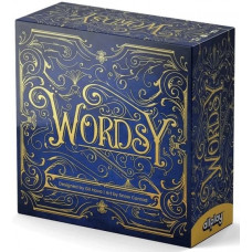 Wordsy