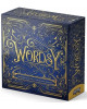 Wordsy