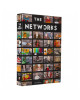 Уценка: The Networks: Primetime