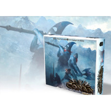 Conan: Nordheim