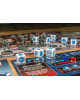 Mass Effect: The Board Game – Priority: Hagalaz