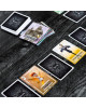 Silver Coin 