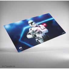 Star Wars Unlimited: Game Mat