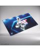 Star Wars Unlimited: Game Mat