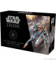 Star Wars: Legion - TX-130 Saber-Class Fighter Tank