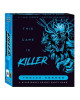 Предзаказ: This Game Is Killer: Frozen Horror