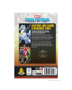 Marvel Crisis Protocol – Valkyrie on Elendil & Warriors Three