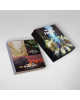 Sons of Faeriell: Bundle Box