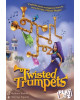 Twisted Trumpets