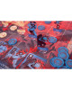 Ichor Bundle