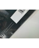 Уценка: Art of Kilforth Artbook