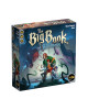 The Big Book of Madness
