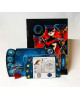 Batman: Gotham City Chronicles: 5th Player Pack