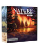 Предзаказ: Nature: Natural Disasters
