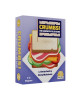 Предзаказ: Crumbs! The Sandwich Filler Game + Promo