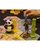 Takenoko: Base Giant