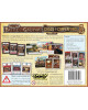 The Red Dragon Inn: Battle for Greyport: Chaos in Copperforge