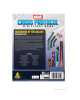 Уценка: Marvel Crisis Protocol: Guardians of the Galaxy Starter Set
