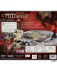 Предзаказ: The Lord of the Ring: Fate of the Fellowship