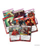 Marvel Champions: Deadpool