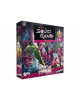 Предзаказ: Zombicide: Squid Game Expansion