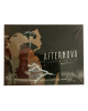 Afternova: Titanium Edition 