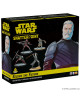Предзаказ: Star Wars Shatterpoint: Secure the Future Squad Pack