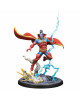 Marvel Crisis Protocol: War of Kings - Character & Crisis Card Pack