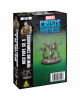 Marvel Crisis Protocol: Nick Fury, SR & Howling Commandos