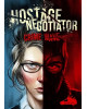 Hostage Negotiator: Crime Wave Veteran KS Edition 