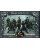 A Song of Ice & Fire: Stark Heroes 2
