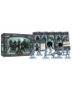 A Song of Ice & Fire: Stark Heroes 2