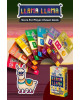 Llama Llama
