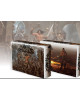 Уценка: Conan: Barbarian Pledge #2