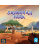 Savannah Park