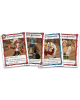 The Red Dragon Inn: Battle for Greyport: Pirates!