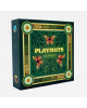 Harvest: Playmat Set