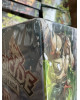 Уценка: Zombicide: White Death Base Game + SG 