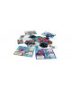 Teen Titans GO! Mayhew +Promos 
