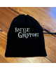The Red Dragon Inn: Battle for Greyport: Recruitment Coins