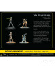 Star Wars Shatterpoint - Fearless and Inventive Squad Pack