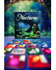 Nocturne with Midnight MX Bundle