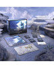 Monster Hunter World: New Monster Bundle Set